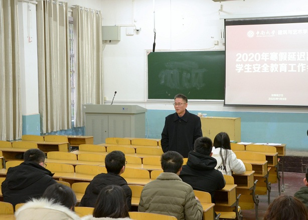 b23af56d64b1affffec6416af8435b1.jpg b23af56d64b1affffec6416af8435b1.jpg