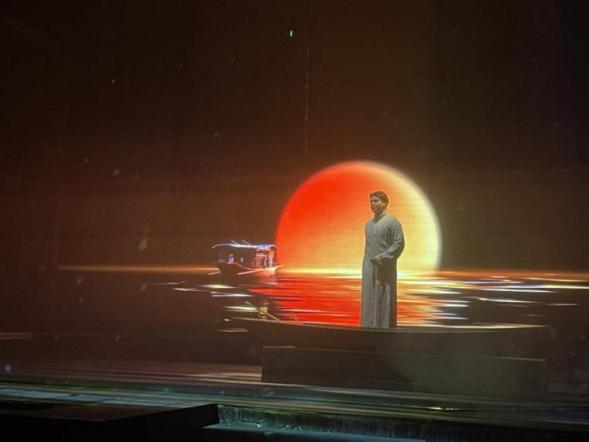 7fdd001759910085296a2a74f1d4f37f