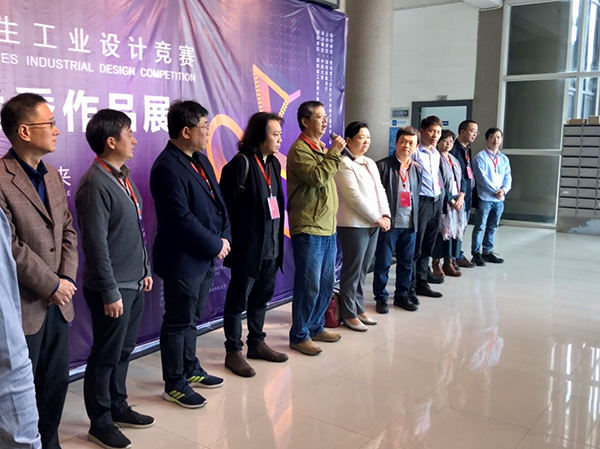 鍥剧墖1.png 鍥剧墖1.png