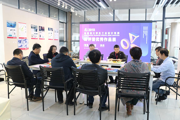 鍥剧墖6.png 鍥剧墖6.png