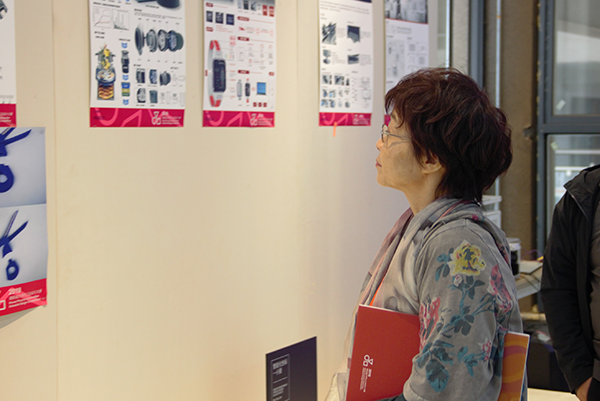 鍥剧墖9.png 鍥剧墖9.png