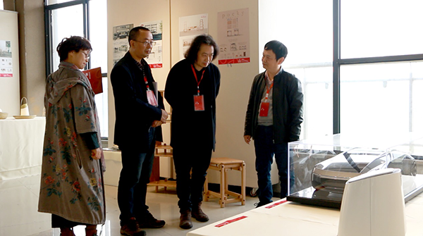 鍥剧墖7.png 鍥剧墖7.png