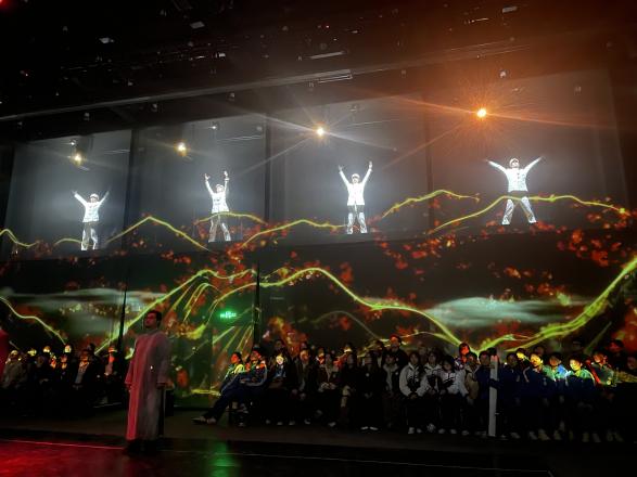 2cd2939810191290040df0164f65f04b