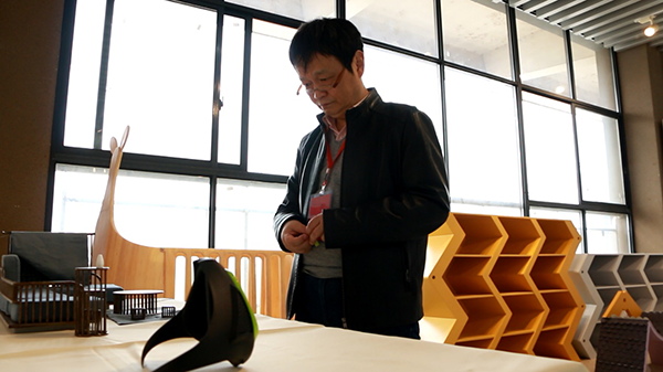 鍥剧墖8.png 鍥剧墖8.png