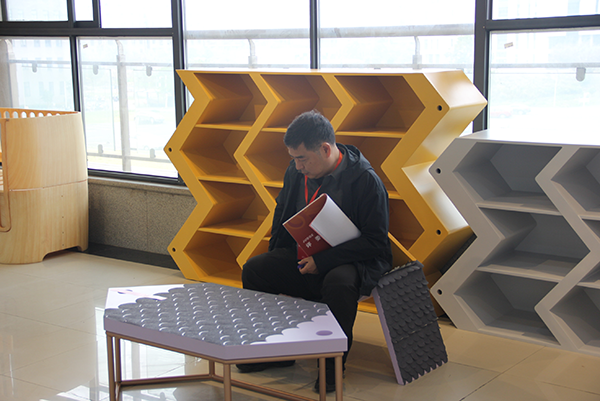 鍥剧墖10.png 鍥剧墖10.png