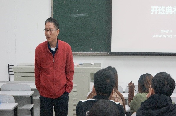 DSC03950.jpg DSC03950.jpg