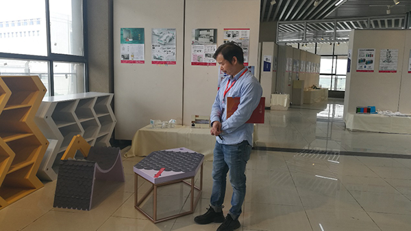 鍥剧墖14.png 鍥剧墖14.png